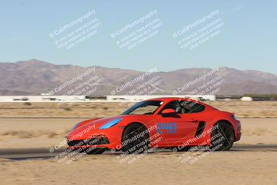 media/Dec-13-2025-PCA San Diego (Sat) [[71f2fcee4c]]/3-Orange Group/Session 1 (Turn 9 Inside)/